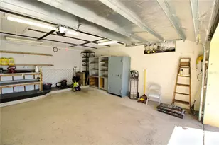 5029 Maui Cir, Orlando, FL 32808 - Photo 38