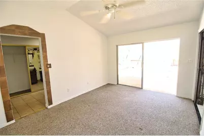 5029 Maui Circle, Orlando, FL 32808 - Photo 12