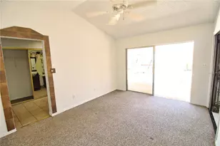 5029 Maui Cir, Orlando, FL 32808 - Photo 12