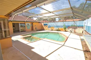 5029 Maui Cir, Orlando, FL 32808 - Photo 32