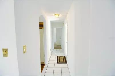 5029 Maui Circle, Orlando, FL 32808 - Photo 20