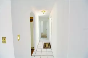 5029 Maui Cir, Orlando, FL 32808 - Photo 20