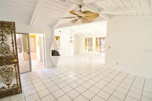 5029 Maui Cir, Orlando, FL 32808 - Photo 8