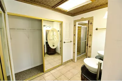 5029 Maui Circle, Orlando, FL 32808 - Photo 14