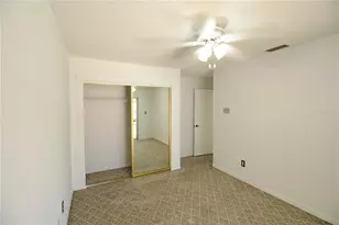 5029 Maui Cir, Orlando, FL 32808 - Photo 30