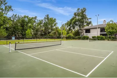 524 Sun Valley Village #105, Altamonte Springs, FL 32714 - Photo 30