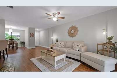 524 Sun Valley Village #105, Altamonte Springs, FL 32714 - Photo 8
