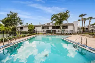 524 Sun Valley Village, Altamonte Springs, FL 32714 - Photo 28
