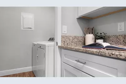 524 Sun Valley Village #105, Altamonte Springs, FL 32714 - Photo 18
