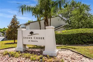 524 Sun Valley Village, Altamonte Springs, FL 32714 - Photo 26