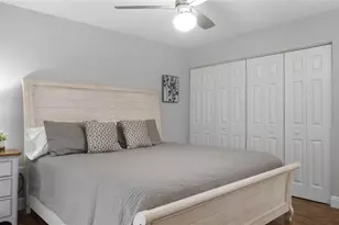524 Sun Valley Village, Altamonte Springs, FL 32714 - Photo 14