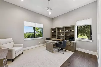 16101 Vetta Drive, Montverde, FL 34756 - Photo 38
