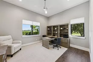 16101 Vetta Dr, Montverde, FL 34756 - Photo 38