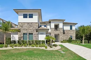 16101 Vetta Dr, Montverde, FL 34756 - Photo 2