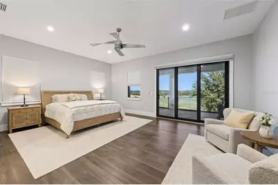 16101 Vetta Drive, Montverde, FL 34756 - Photo 18