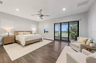 16101 Vetta Dr, Montverde, FL 34756 - Photo 18