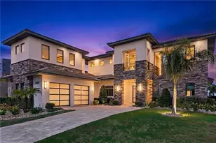 16101 Vetta Dr, Montverde, FL 34756 - Photo 1