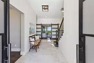 16101 Vetta Dr, Montverde, FL 34756 - Photo 4
