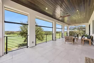 16101 Vetta Dr, Montverde, FL 34756 - Photo 26