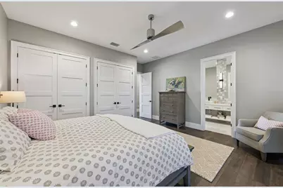 16101 Vetta Drive, Montverde, FL 34756 - Photo 28