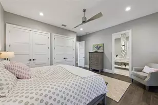16101 Vetta Dr, Montverde, FL 34756 - Photo 28