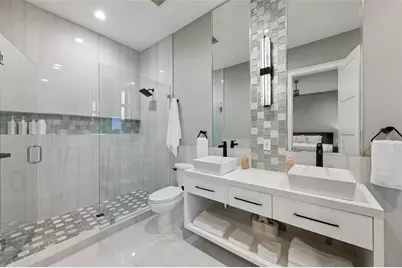 16101 Vetta Drive, Montverde, FL 34756 - Photo 30