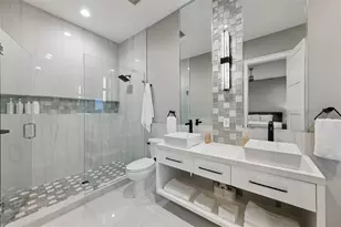 16101 Vetta Dr, Montverde, FL 34756 - Photo 30