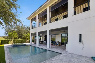16101 Vetta Drive, Montverde, FL 34756 - Photo 54