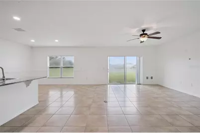 2280 Sheboygan Place, Kissimmee, FL 34758 - Photo 8