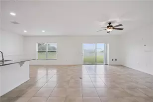 2280 Sheboygan Pl, Kissimmee, FL 34758 - Photo 8