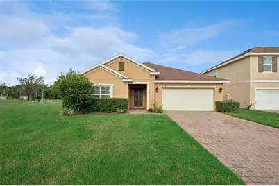 2280 Sheboygan Place, Kissimmee, FL 34758 - Photo 46