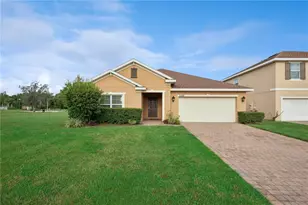 2280 Sheboygan Pl, Kissimmee, FL 34758 - Photo 46