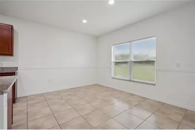 2280 Sheboygan Place, Kissimmee, FL 34758 - Photo 12