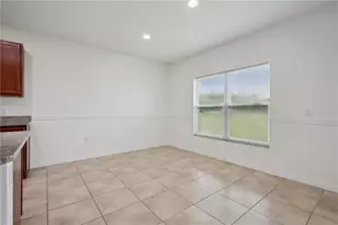 2280 Sheboygan Pl, Kissimmee, FL 34758 - Photo 12