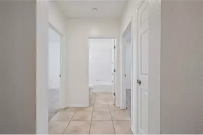 2280 Sheboygan Place, Kissimmee, FL 34758 - Photo 4