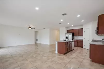 2280 Sheboygan Place, Kissimmee, FL 34758 - Photo 36