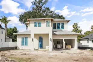 2613 Lafayette Ave, Winter Park, FL 32789 - Photo 1