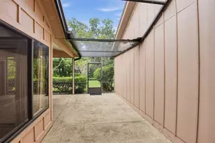 2006 Teakwood Ln, Port Orange, FL 32128 - Photo 18