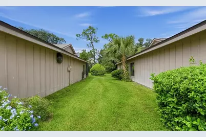 2006 Teakwood Lane, Port Orange, FL 32128 - Photo 30