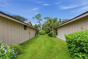 2006 Teakwood Ln, Port Orange, FL 32128 - Photo 30