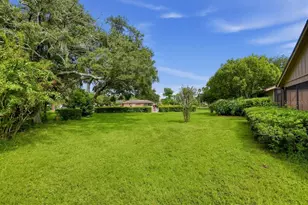 2006 Teakwood Ln, Port Orange, FL 32128 - Photo 26
