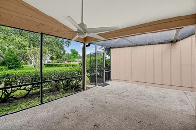 2006 Teakwood Lane, Port Orange, FL 32128 - Photo 16