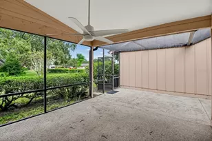 2006 Teakwood Ln, Port Orange, FL 32128 - Photo 16