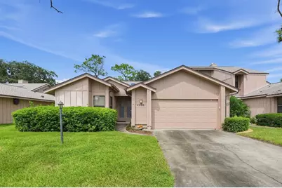 2006 Teakwood Lane, Port Orange, FL 32128 - Photo 1