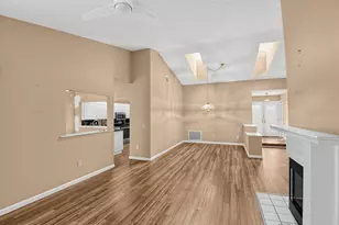 2006 Teakwood Ln, Port Orange, FL 32128 - Photo 6
