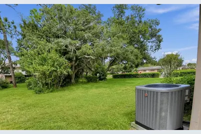 2006 Teakwood Lane, Port Orange, FL 32128 - Photo 32