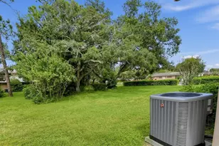 2006 Teakwood Ln, Port Orange, FL 32128 - Photo 32