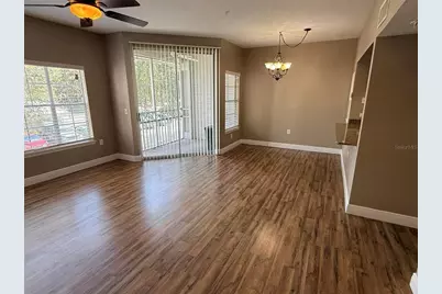 5144 City Street #223, Orlando, FL 32839 - Photo 2