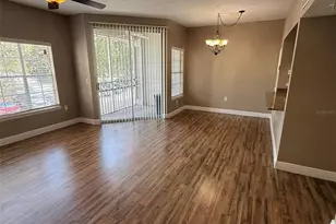 5144 City St, Orlando, FL 32839 - Photo 2