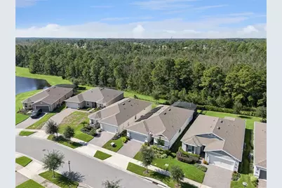 2686 River Creek Lane, Saint Cloud, FL 34771 - Photo 38